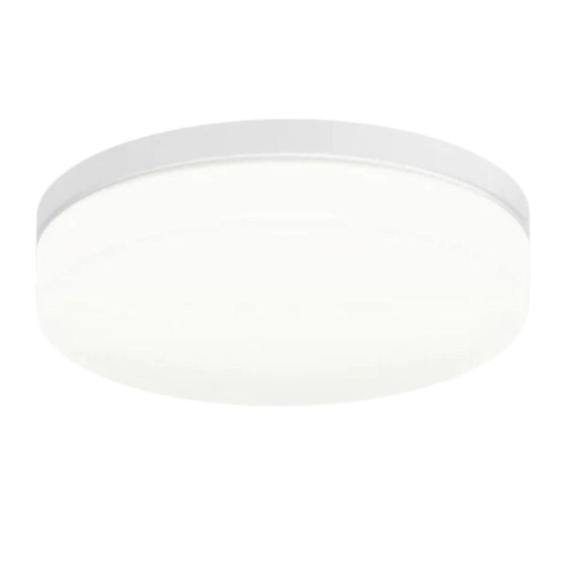 Brilliant - 20W LED Fan Light Kit for AC Ceiling Fan IP20-Brilliant Lighting-Ozlighting.com.au