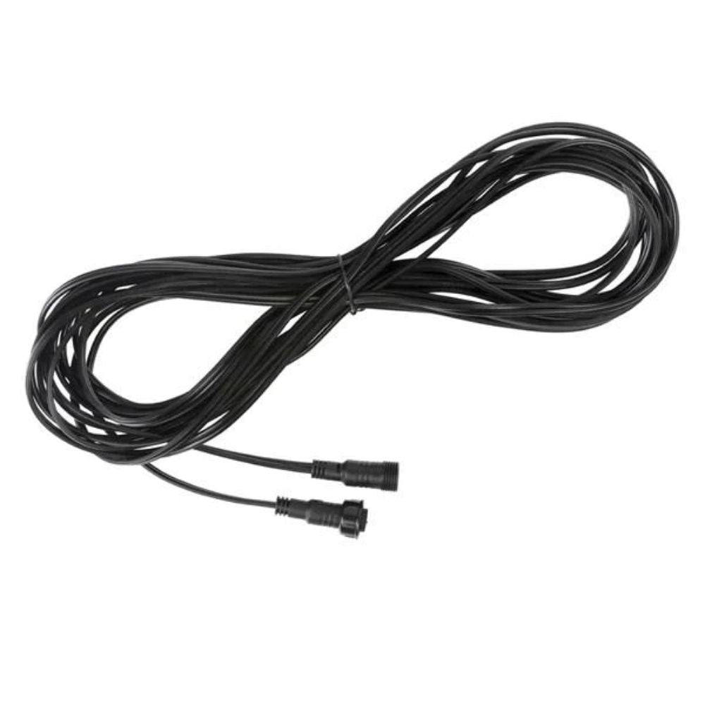 Brilliant 2/4-Pin Garden Lighting Cable - Extension IP68 12V-Brilliant Lighting-Ozlighting.com.au