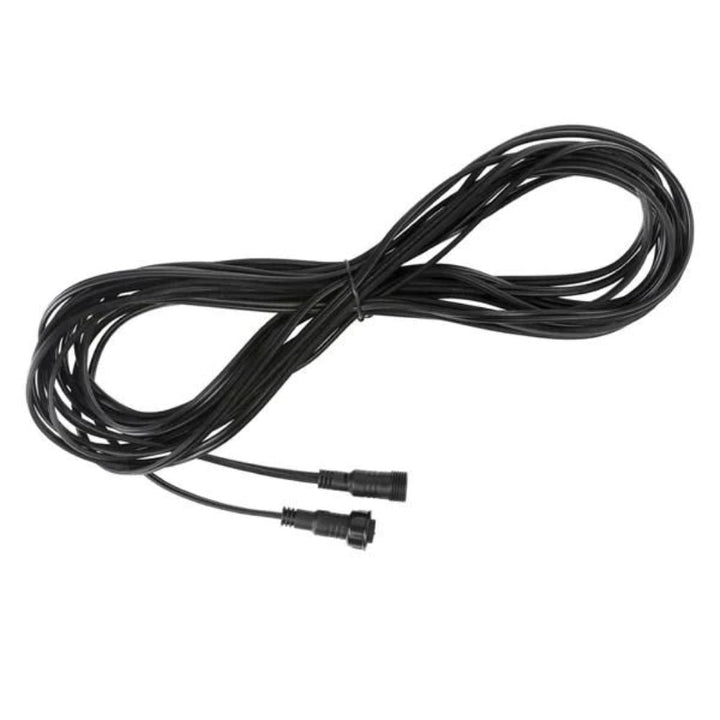 Brilliant 2/4-Pin Garden Lighting Cable Extension IP68 12V - DRIVER REQUIRED-Brilliant Lighting-Ozlighting.com.au