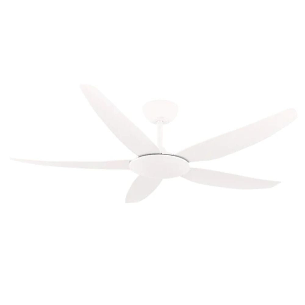 Brilliant AMARI DC Ceiling Fan - 56" 1420mm-Brilliant Lighting-Ozlighting.com.au