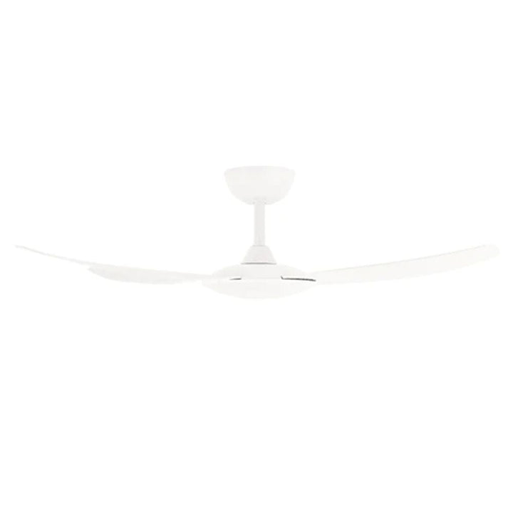 Brilliant AMARI SMART - 52" 1320mm DC Ceiling Fan-Brilliant Lighting-Ozlighting.com.au