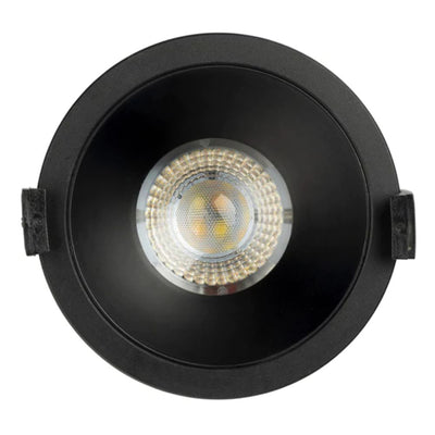 Brilliant ARCHY - 8W LED Tri-Colour Dimmable Deepset Downlight IP20-Brilliant Lighting-Ozlighting.com.au
