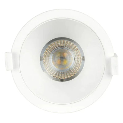 Brilliant ARCHY - 8W LED Tri-Colour Dimmable Deepset Downlight IP20-Brilliant Lighting-Ozlighting.com.au