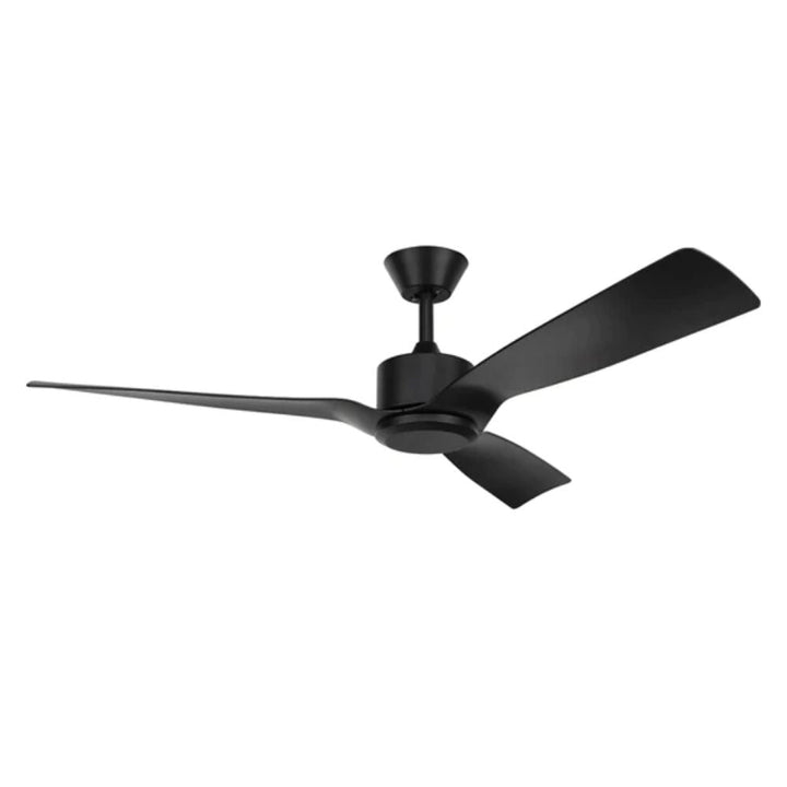 Brilliant BELIZE - 52" 1320mm 3-Blade DC Fan-Brilliant Lighting-Ozlighting.com.au