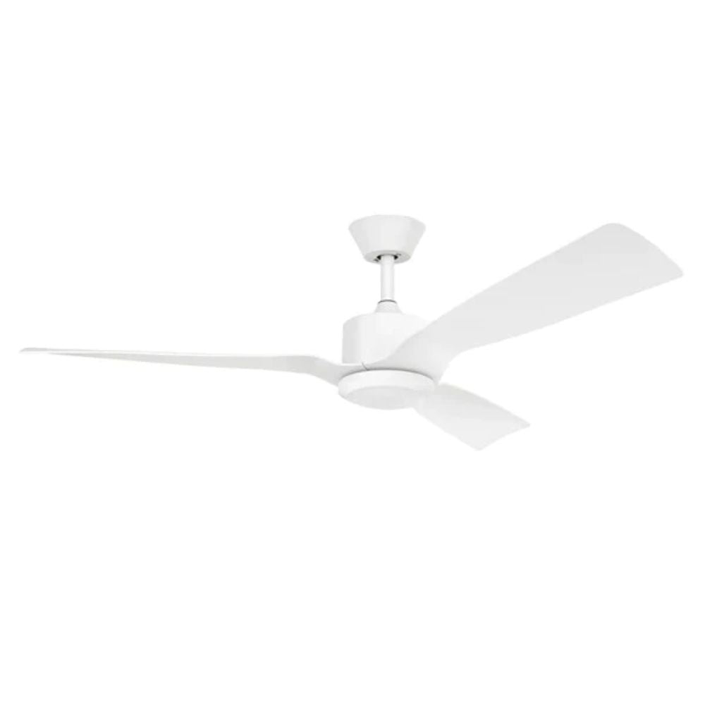 Brilliant BELIZE - 52" 1320mm 3-Blade DC Fan-Brilliant Lighting-Ozlighting.com.au