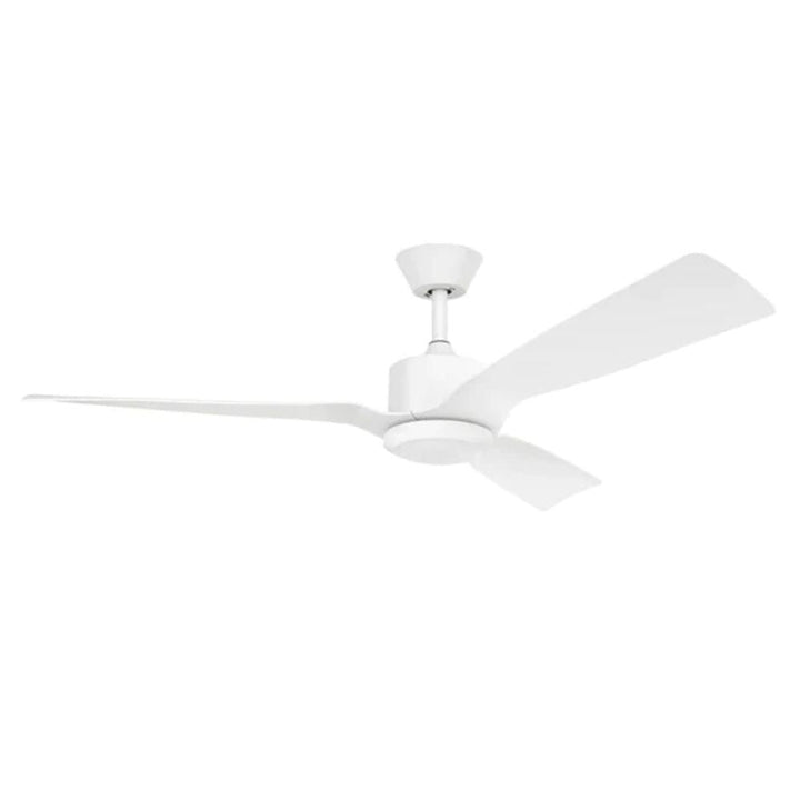 Brilliant BELIZE - 52" 1320mm 3-Blade DC Fan-Brilliant Lighting-Ozlighting.com.au