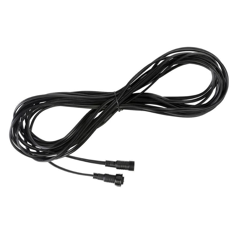 Brilliant BOTANIC - Low Voltage 12V 2.5m Garden Lighting Cable To Suit Botanic-RGB Series-Brilliant Lighting-Ozlighting.com.au
