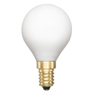 LED Light Bulbs | LED Light Globes | Dimmable Globes | Ozlighting
