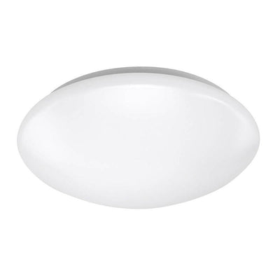 Brilliant CORDIA-DIM - 12W Dimmable LED Round Ceiling Light-Brilliant Lighting-Ozlighting.com.au