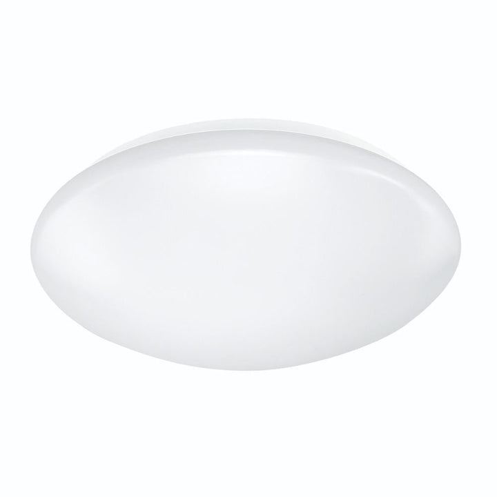 Brilliant CORDIA-SMART - 24W Colour Tuneable White LED Round Ceiling Light-Brilliant Lighting-Ozlighting.com.au