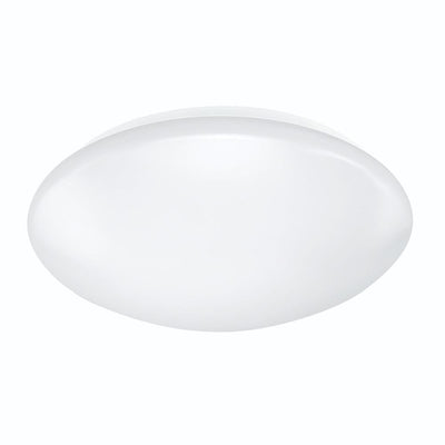 Brilliant CORDIA-SMART - 24W Colour Tuneable White LED Round Ceiling Light-Brilliant Lighting-Ozlighting.com.au
