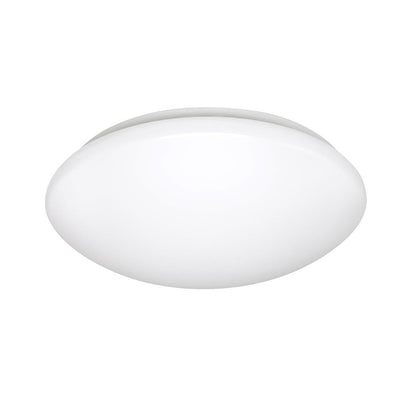 Brilliant CORDIA-TRI - 12W/18W/24W Tricolour Switchable LED Round Ceiling Light-Brilliant Lighting-Ozlighting.com.au