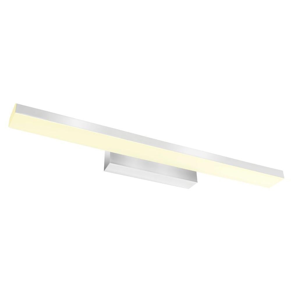 Brilliant DARCY LED Vanity Light - 15W/20W-Brilliant Lighting-Ozlighting.com.au