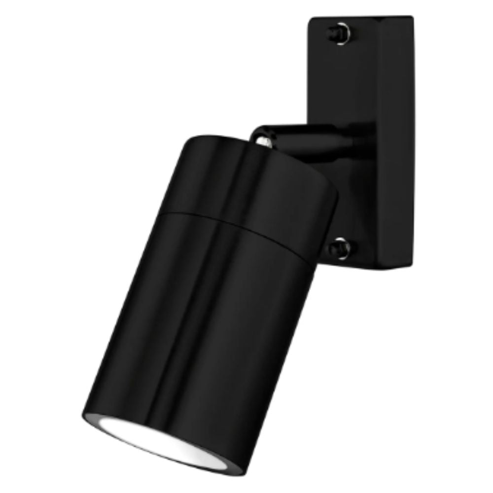 Brilliant DENVER-II LED Wall Light - 35W Adjustable, IP44-Brilliant Lighting-Ozlighting.com.au
