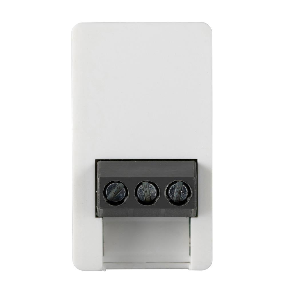 Brilliant DIMMER-MASTER-SMART Dimmer - 350W WiFi Master, Mech-Brilliant Lighting-Ozlighting.com.au