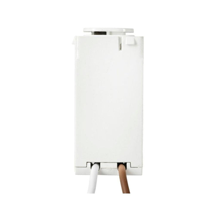 Brilliant DIMMER-SLAVE-SMART - 300W WiFi Slave Dimmer Mech-Brilliant Lighting-Ozlighting.com.au
