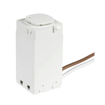 Brilliant DIMMER-SLAVE-SMART - 300W WiFi Slave Dimmer Mech-Brilliant Lighting-Ozlighting.com.au