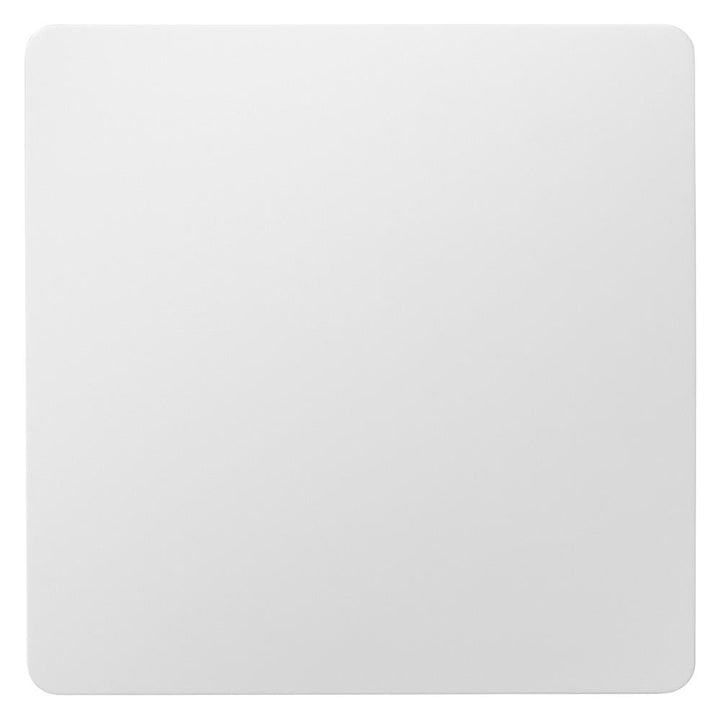 Brilliant DIMMER-SWITCH-JUPITER-SWITCH-2-3-SMART - Kinetic RF Dimmer Switch-Brilliant Lighting-Ozlighting.com.au