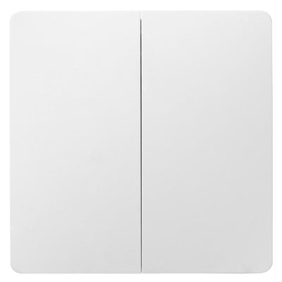 Brilliant DIMMER-SWITCH-JUPITER-SWITCH-2-3-SMART - Kinetic RF Dimmer Switch-Brilliant Lighting-Ozlighting.com.au