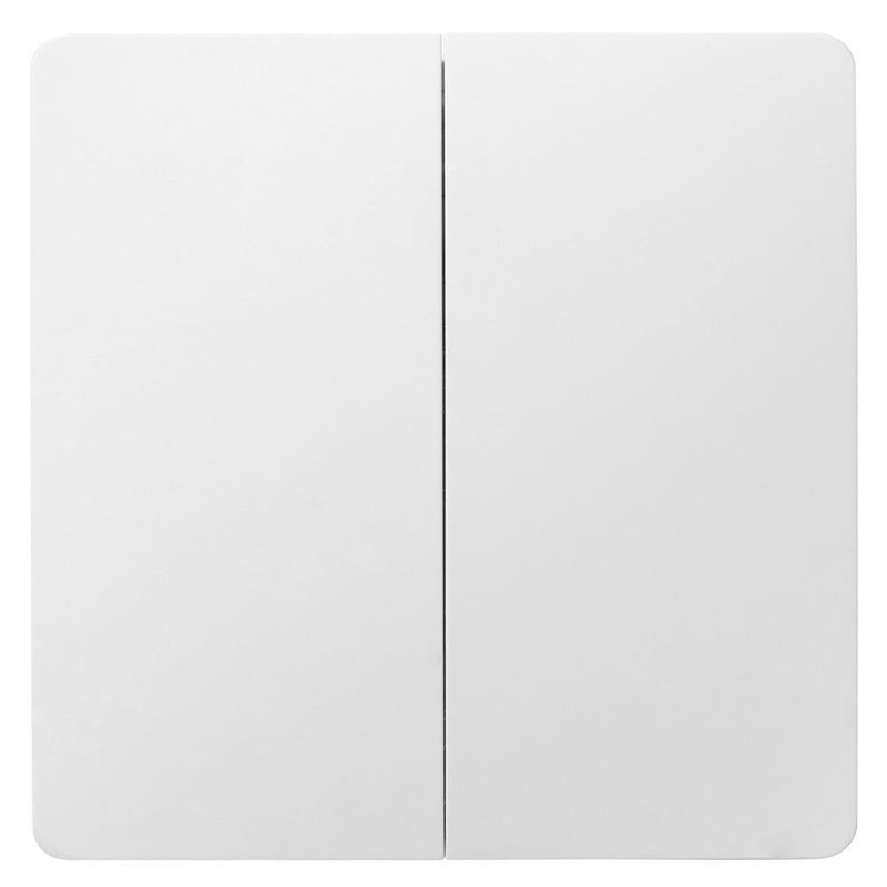 Brilliant DIMMER-SWITCH-JUPITER-SWITCH-2-3-SMART - Kinetic RF Dimmer Switch-Brilliant Lighting-Ozlighting.com.au