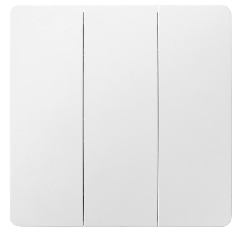 Brilliant DIMMER-SWITCH-JUPITER-SWITCH-2-3-SMART - Kinetic RF Dimmer Switch-Brilliant Lighting-Ozlighting.com.au