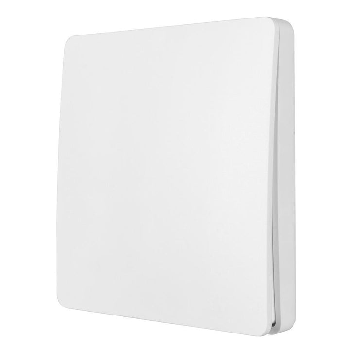 Brilliant DIMMER-SWITCH-JUPITER-SWITCH-2-3-SMART - Kinetic RF Dimmer Switch-Brilliant Lighting-Ozlighting.com.au