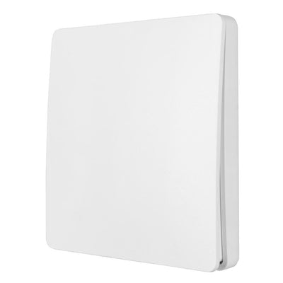 Brilliant DIMMER-SWITCH-JUPITER-SWITCH-2-3-SMART - Kinetic RF Dimmer Switch-Brilliant Lighting-Ozlighting.com.au