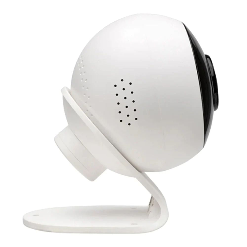 Brilliant DROPLET - Smart WiFi Camera-Brilliant Lighting-Ozlighting.com.au