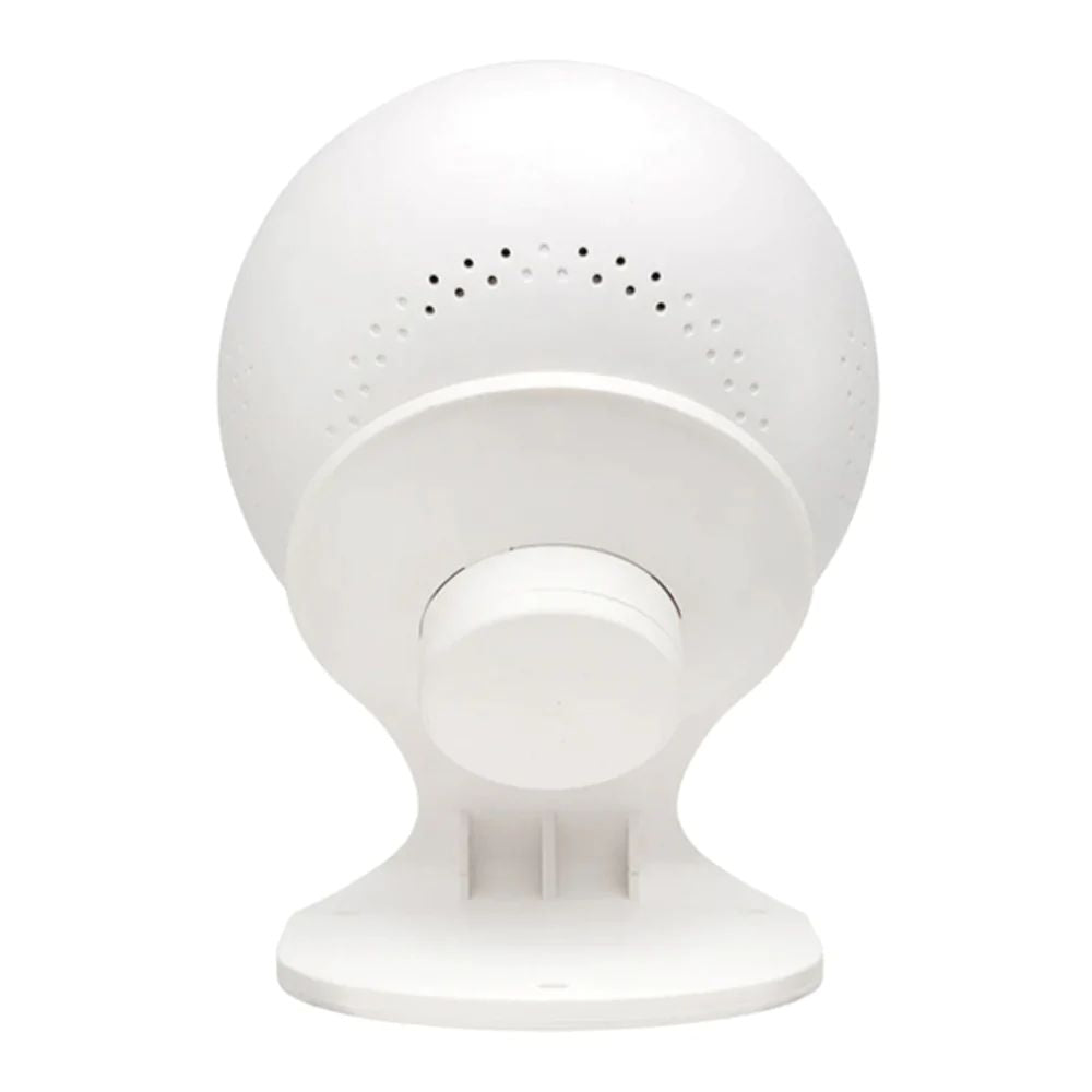 Brilliant DROPLET - Smart WiFi Camera-Brilliant Lighting-Ozlighting.com.au
