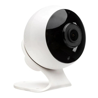 Brilliant DROPLET - Smart WiFi Camera-Brilliant Lighting-Ozlighting.com.au