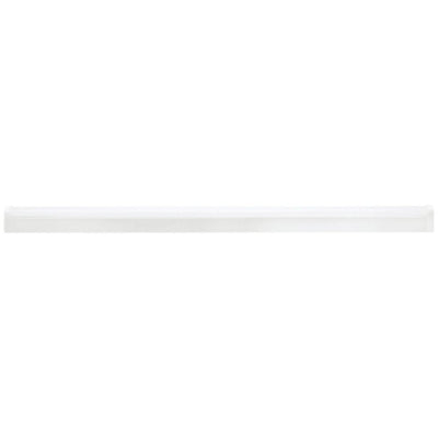 Brilliant DUNCAN - 20W/40W LED Tri-Colour/Dual-Wattage Switchable 600mm/1200mm Batten Light IP20-Brilliant Lighting-Ozlighting.com.au