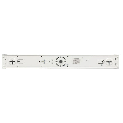 Brilliant DUNCAN - 20W/40W LED Tri-Colour/Dual-Wattage Switchable 600mm/1200mm Batten Light IP20-Brilliant Lighting-Ozlighting.com.au