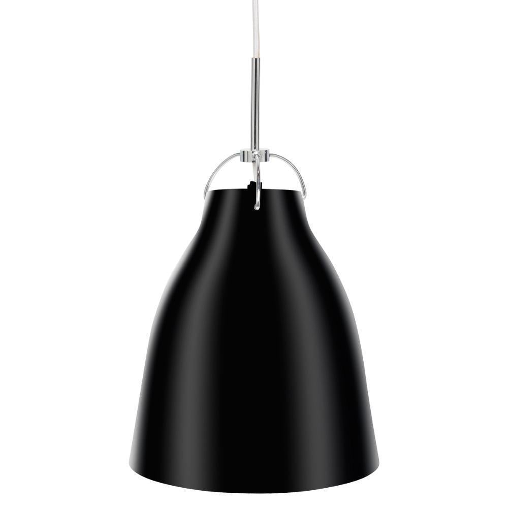 Brilliant FINN Pendant - 1 Light Industrial Style-Brilliant Lighting-Ozlighting.com.au