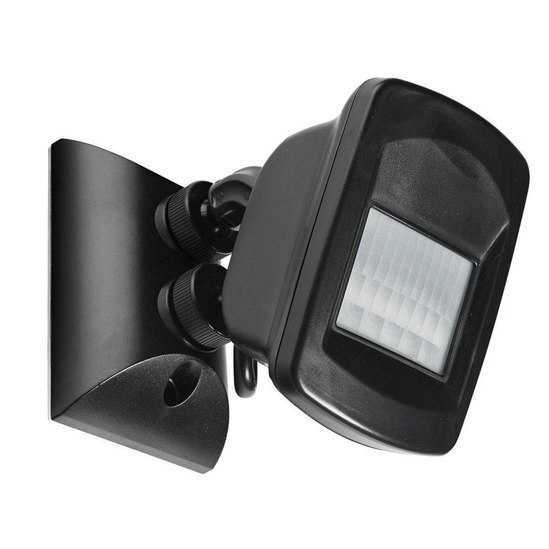 Brilliant FLEXISCAN - PIR IP66 Security Sensor (Series 2)-Brilliant Lighting-Ozlighting.com.au