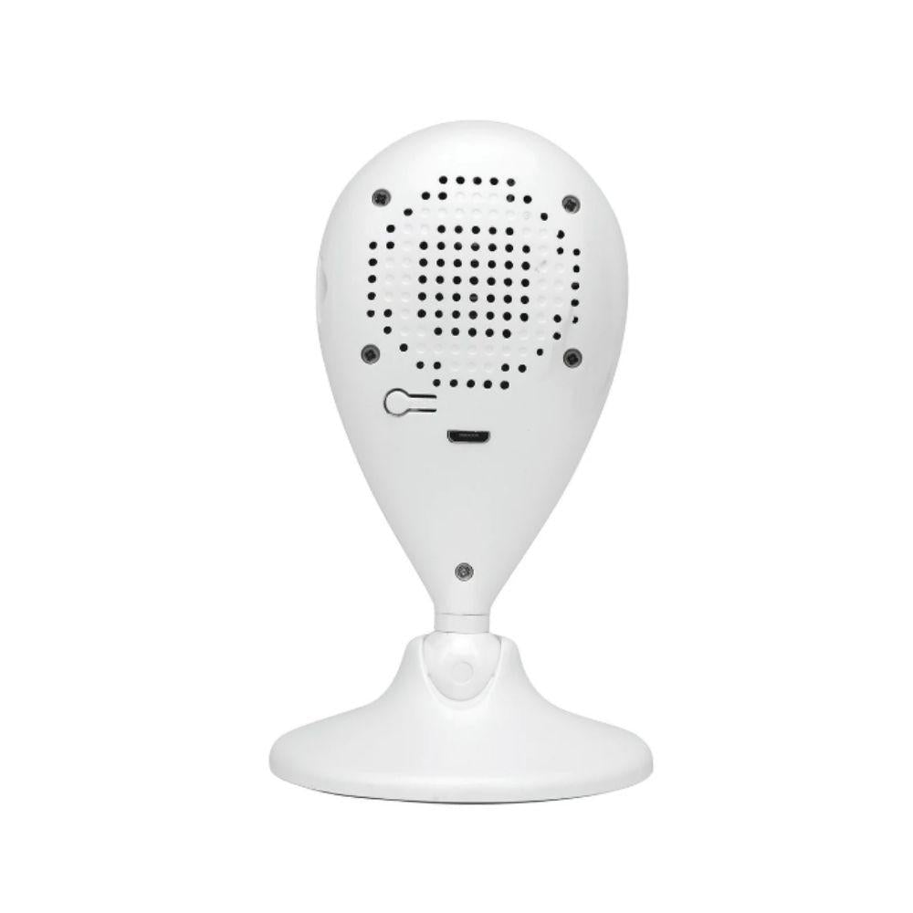Brilliant HANDY-SMART - Smart WiFi Camera-Brilliant Lighting-Ozlighting.com.au