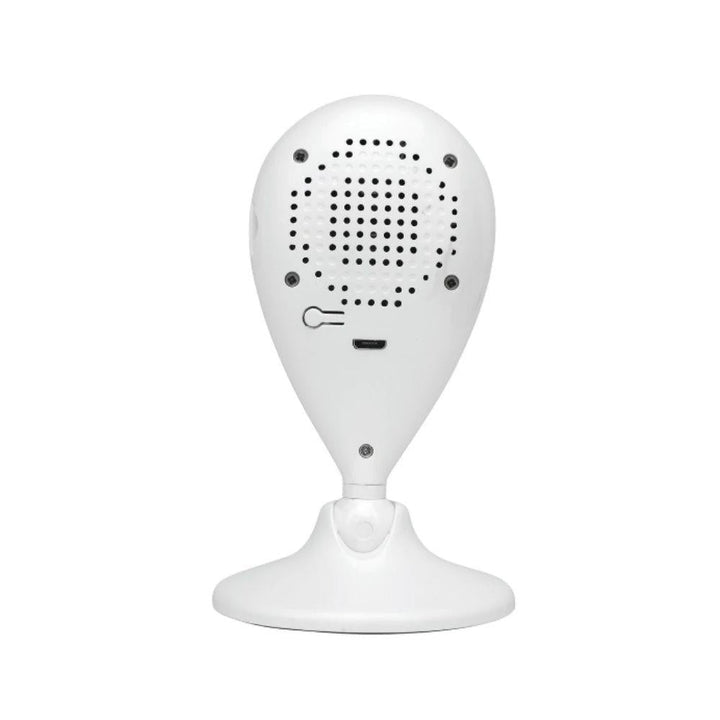 Brilliant HANDY-SMART - Smart WiFi Camera-Brilliant Lighting-Ozlighting.com.au