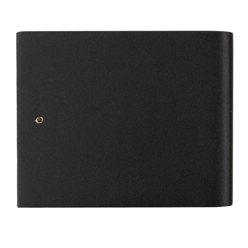 Brilliant IMOGENE - 6W LED Wall Light IP20-Brilliant Lighting-Ozlighting.com.au