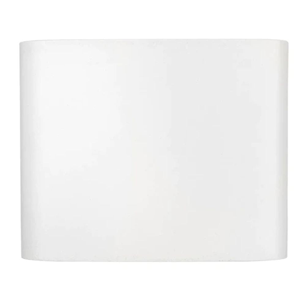 Brilliant IMOGENE - 6W LED Wall Light IP20-Brilliant Lighting-Ozlighting.com.au