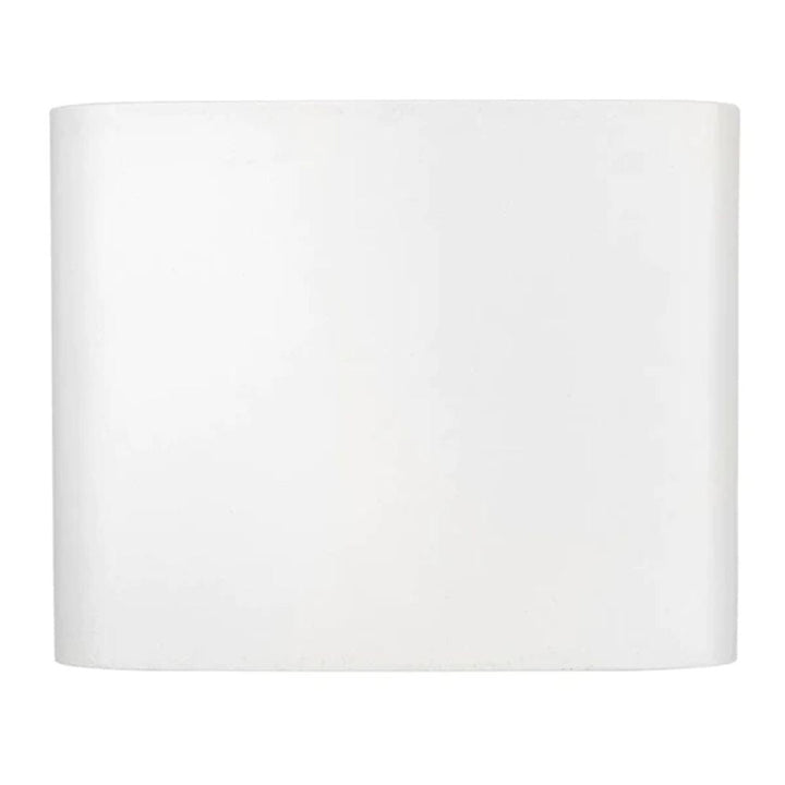 Brilliant IMOGENE - 6W LED Wall Light IP20-Brilliant Lighting-Ozlighting.com.au