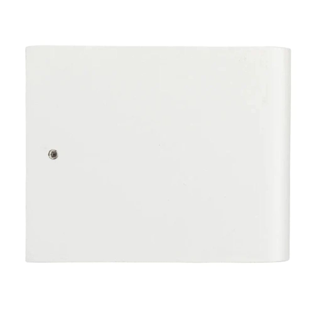 Brilliant IMOGENE - 6W LED Wall Light IP20-Brilliant Lighting-Ozlighting.com.au