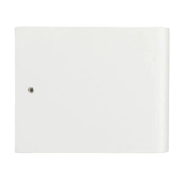 Brilliant IMOGENE - 6W LED Wall Light IP20-Brilliant Lighting-Ozlighting.com.au