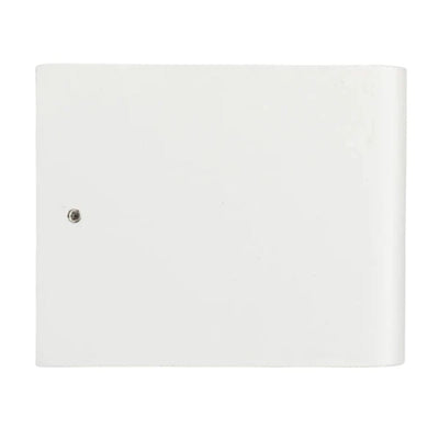 Brilliant IMOGENE - 6W LED Wall Light IP20-Brilliant Lighting-Ozlighting.com.au