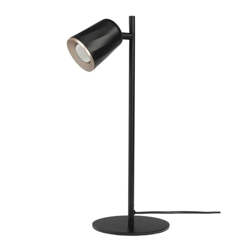 Brilliant KALLA - 6W LED Task Lamp IP20-Brilliant Lighting-Ozlighting.com.au