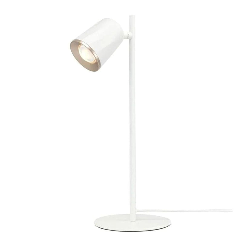 Brilliant KALLA - 6W LED Task Lamp IP20-Brilliant Lighting-Ozlighting.com.au
