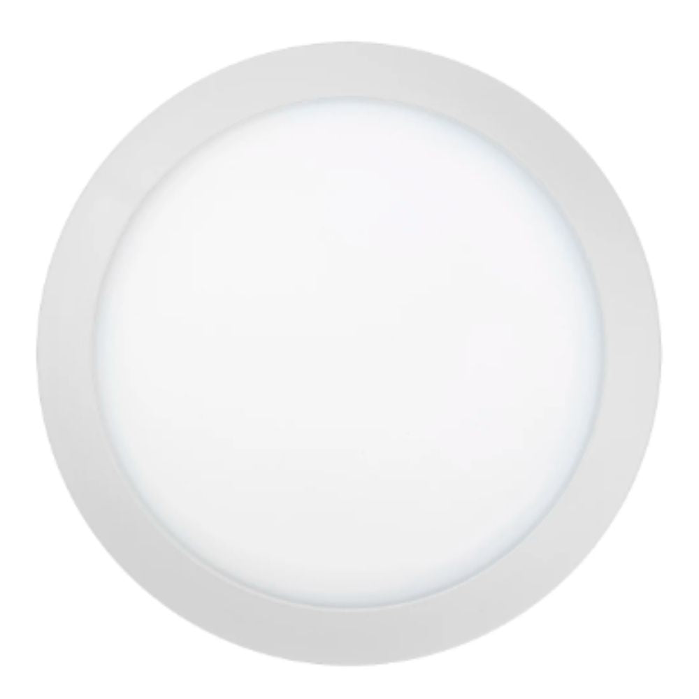 Brilliant KENSLEY - 10W/20W LED Round Bunker Light IP65-Brilliant Lighting-Ozlighting.com.au