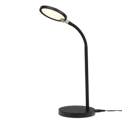 Brilliant LAINE - 6W LED Task Lamp IP20-Brilliant Lighting-Ozlighting.com.au