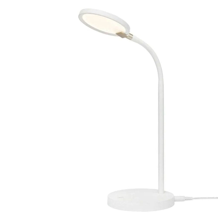 Brilliant LAINE - 6W LED Task Lamp IP20-Brilliant Lighting-Ozlighting.com.au