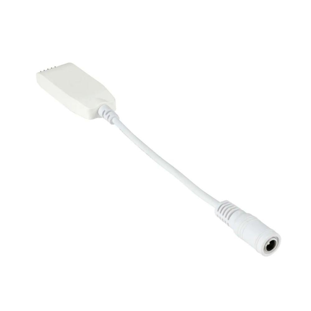 Brilliant LED-STRIP-CONTROLLER-SMART LED Strip Controller - WiFi RGB+W - DRIVER REQUIRED-Brilliant Lighting-Ozlighting.com.au
