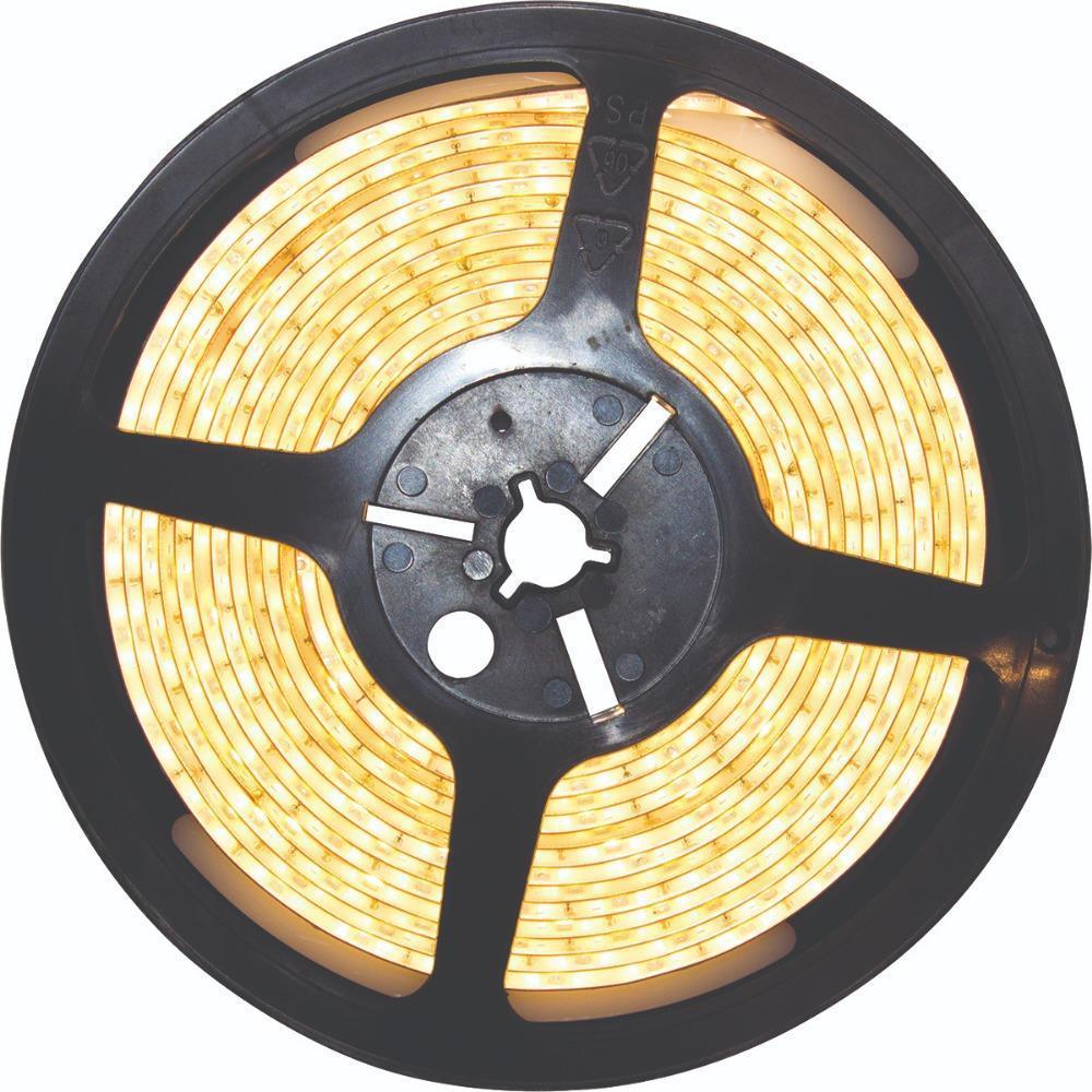 Brilliant LED STRIP LIGHT-Brilliant Lighting-Ozlighting.com.au