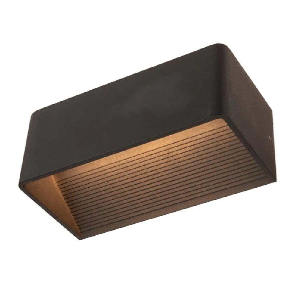Brilliant LILA - 10W LED Wall Light IP20-Brilliant Lighting-Ozlighting.com.au